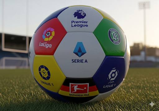 荷兰太太团优雅聚会